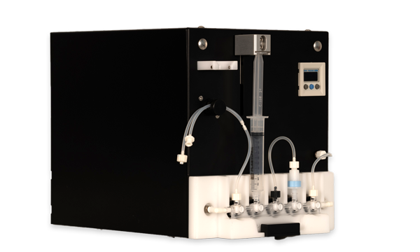 Neptis-Samples-476 simple molecules synthesizer Neptis NaF
