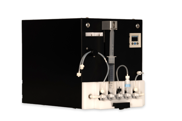 Neptis-Samples-476 simple molecules synthesizer Neptis NaF