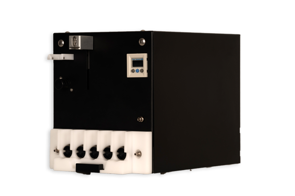 Neptis-Samples-481 simple molecules synthesizer Neptis NaF