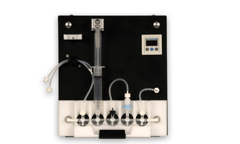 ora neptis naf synthesizer