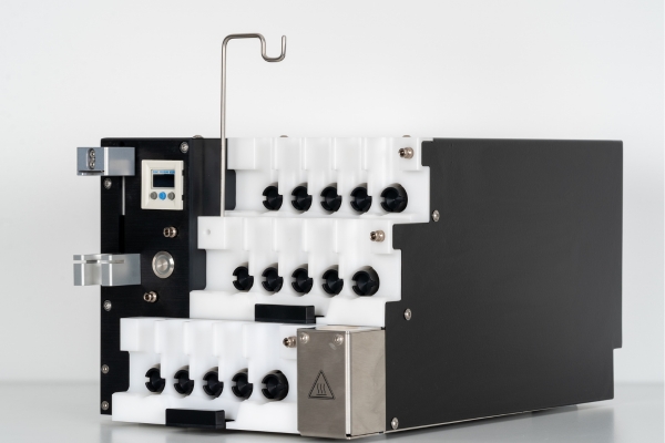 NEPTIS LC-1 radiochemistry ORA NEPTIS LC