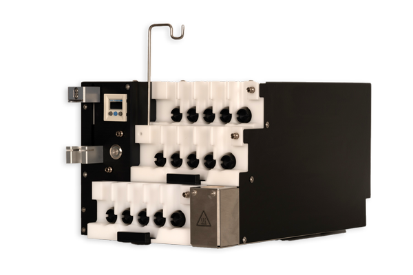 Neptis-Samples-468 ora neptis LC machine synthesizer