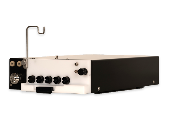 Neptis-Samples-485 ora nepis naf machine synthesizer