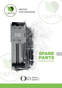 spare-parts