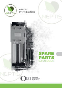 ora neptis spare parts catalogue