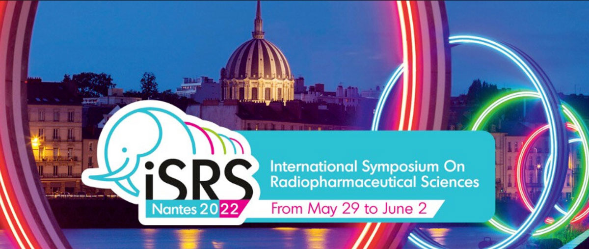 isrs nantes event