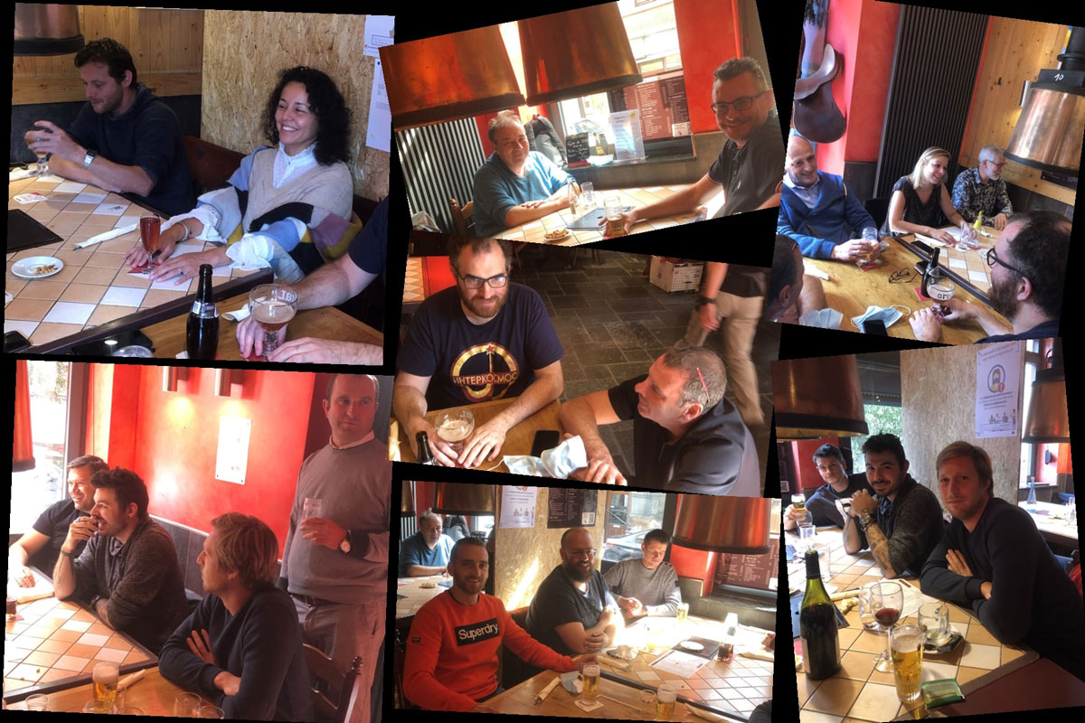 Autumn_supper ora neptis team