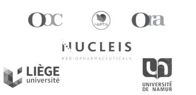 Modualr ora neptis partners