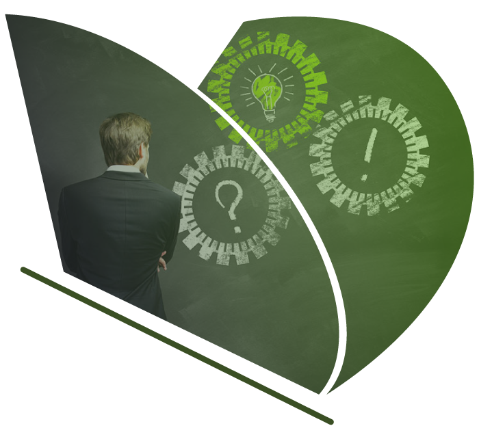consulting ora neptis designed logo