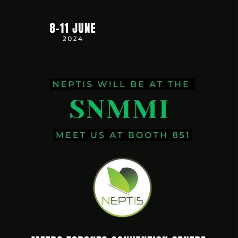 MEET US AT THE SNMMI – 1