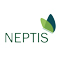 Neptis - ORA