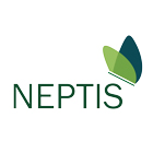 Neptis - ORA