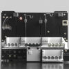 NEPTIS Perform Duo radiosynthesizer for R&D and routine production